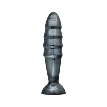 Destructor - Anaal dildo - 27,3 cm